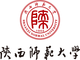 陕西师范大学校徽